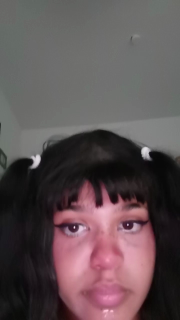 bebibun  26-06-2021